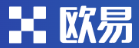 虚拟货币交易平台哦易
